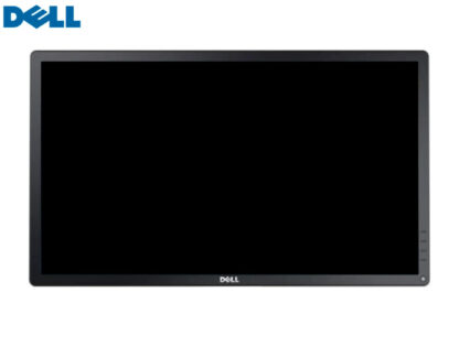 Monitor 23" Led Ips Dell P2314ht Bl-sl No Base Gb