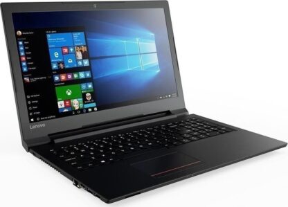 Lenovo B50-80 15.6" Refurbished Grade A (I5-5200U/8GB/128GB SSD/Intel HD Graphics 520/W10 PRO)