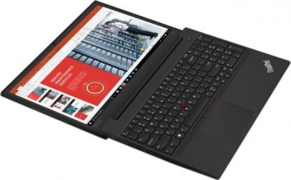 Lenovo ThinkPad Edge E590 Full HD 15.6″ Refurbished Grade A (i5-8265U/8GB/256GB SSD/UHD/Intel UHD Graphics 620/W10 PRO)