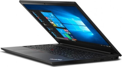 Lenovo ThinkPad Edge E590 Full HD 15.6″ Refurbished Grade A (i5-8265U/8GB/256GB SSD/UHD/Intel UHD Graphics 620/W10 PRO)