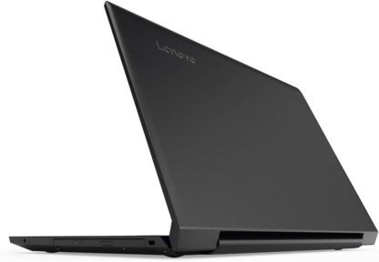 Lenovo B50-80 15.6" Refurbished Grade A (I5-5200U/8GB/128GB SSD/Intel HD Graphics 520/W10 PRO)