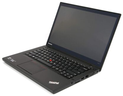 Lenovo Thinkpad T440s 14" Refurbished Grade A (I5-4300U/8GB/256GB SSD/Intel HD Graphics 4400/W10 PRO)