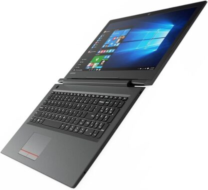 Lenovo B50-80 15.6" Refurbished Grade A (I5-5200U/8GB/128GB SSD/Intel HD Graphics 520/W10 PRO)