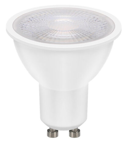 GOOBAY LED λάμπα spot 65376, GU10, 5W, 3000K, 370lm