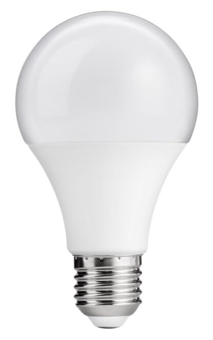 GOOBAY LED λάμπα bulb 65378, E27, 8.5W, 3000K, 806lm