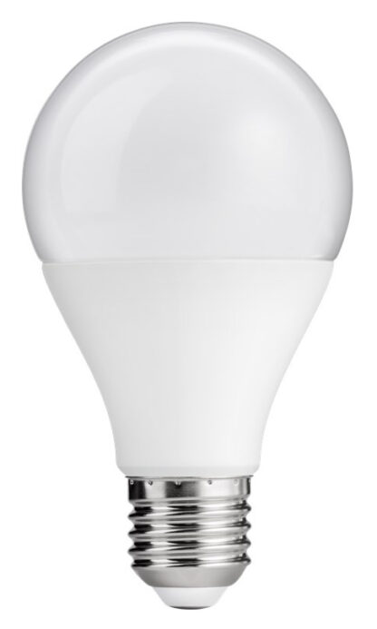 GOOBAY LED λάμπα bulb 65388, E27, 11W, 3000K, 1055lm