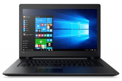 Lenovo B50-80 15.6" Refurbished Grade A (I5-5200U/8GB/128GB SSD/Intel HD Graphics 520/W10 PRO)