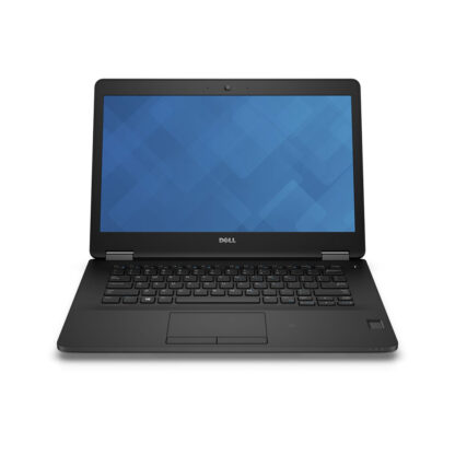 Dell Latitude E7470 14″ Refurbished Grade A (I5-6300U/8GB/128GB SSD/Intel HD Graphics 520/W10 PRO)