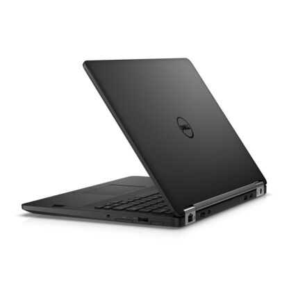 Dell Latitude E7470 14″ Refurbished Grade A (I5-6300U/8GB/128GB SSD/Intel HD Graphics 520/W10 PRO)