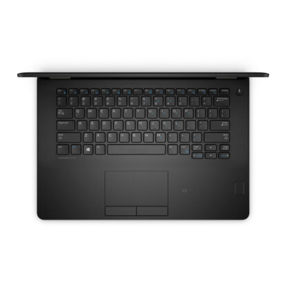 Dell Latitude E7470 14″ Refurbished Grade A (I5-6300U/8GB/128GB SSD/Intel HD Graphics 520/W10 PRO)