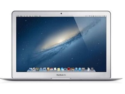 Apple MacBook Air 6.1 13.1″ A1465 Early 2014