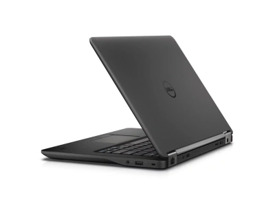 Dell Latitude E7470 14″ Refurbished Grade A (I5-6300U/8GB/128GB SSD/Intel HD Graphics 520/W10 PRO)