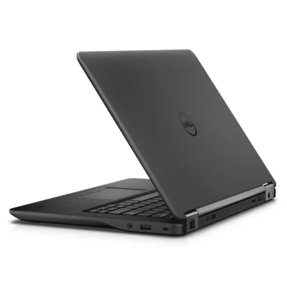 Dell Latitude E7470 14″ Refurbished Grade A (I5-6300U/8GB/128GB SSD/Intel HD Graphics 520/W10 PRO)