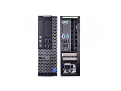 Dell OptiPlex 9020 SFF