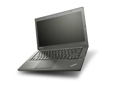 Lenovo Thinkpad T440s