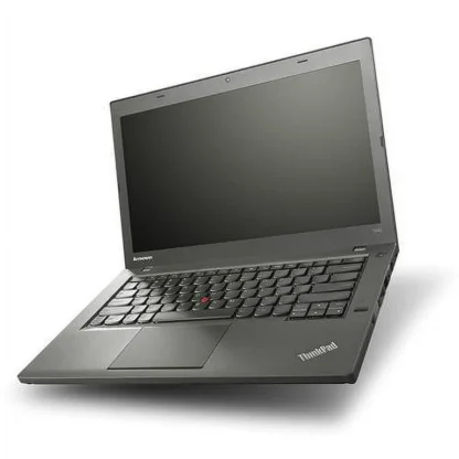 Lenovo Thinkpad T440s