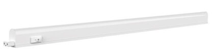 OPTONICA LED φωτιστικό Tube T5 5594, 9.6W, 6000K, IP20, 900LM, 88.5cm