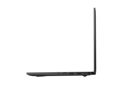 Dell Latitude 3400 14″ Refurbished Grade A (I5-8365U/8GB/256GB SSD/Intel UHD Graphics/W10 PRO)