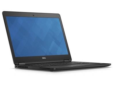 Dell Latitude E7470