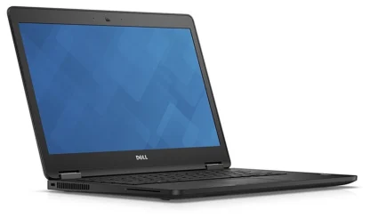 Dell Latitude E7470 14″ Refurbished Grade A (I5-6300U/8GB/128GB SSD/Intel HD Graphics 520/W10 PRO)