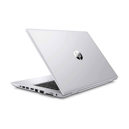 HP Probook 640 G5 14'' Refurbished Grade A (I5-8265U/8GB/128 GB SSD/Intel UHD Graphics 620/W10 PRO)