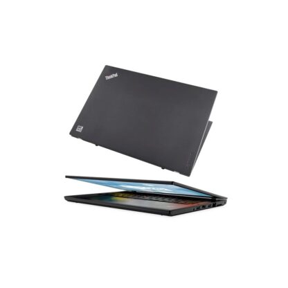 Lenovo Thinkpad T470s 14" Refurbished Grade A (I5-7200U/8GB/256GB SSD/Intel HD Graphics 520/W10 PRO)