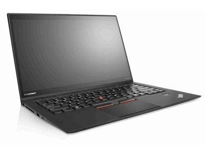 Lenovo ThinkPad X1 Carbon G1 14" Refurbished Grade A (I5-3427U/8GB/128GB SSD/Intel HD Graphics 5500/W10 PRO)