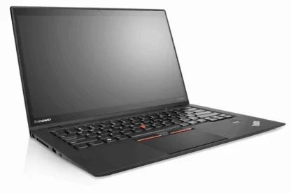 Lenovo ThinkPad X1 Carbon G1 14" Refurbished Grade A (I5-3427U/8GB/128GB SSD/Intel HD Graphics 5500/W10 PRO)