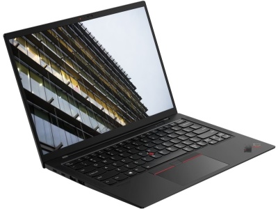 Lenovo ThinkPad X1 Carbon G1