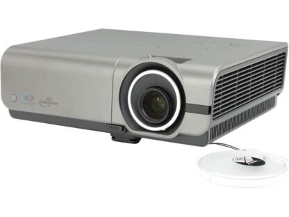 Optoma DAEHUZZ Projector Refurbished Grade A