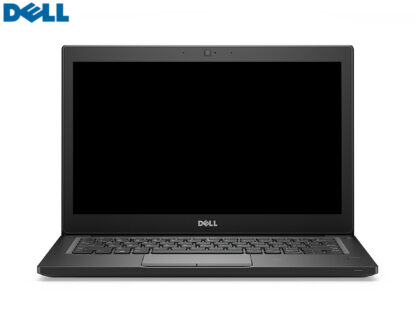 Nb Ga- Dell 7280 I5-6300u/12.5/8gb/256ssd/coa/cam/nebt