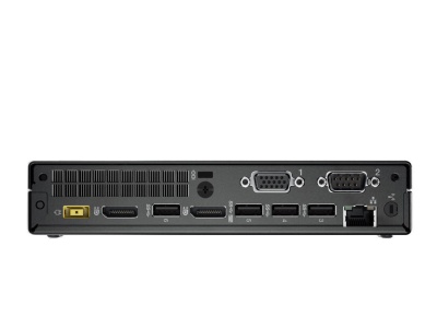 Lenovo ThinkCentre M710Q Tiny