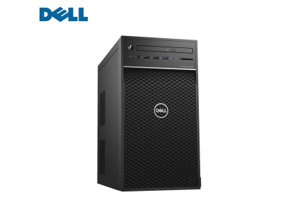 Dell Precision 3630 Tower