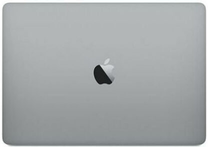 Apple MacBook Pro 14.1 13" Refurbished Grade A (i5-7360U/16GB/256 GB/Iris Plus Graphics 640/High Sierra)