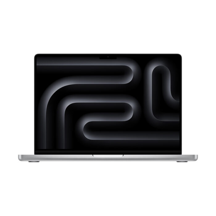 Apple MacBook Pro 14.1 13.3" Space Gray Refurbished Grade A (i5-7360U/8GB/256 GB/Iris Plus Graphics 640/High Sierra)