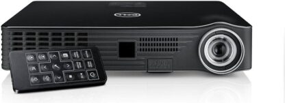 Dell M900HD Projector Refurbished Grade A