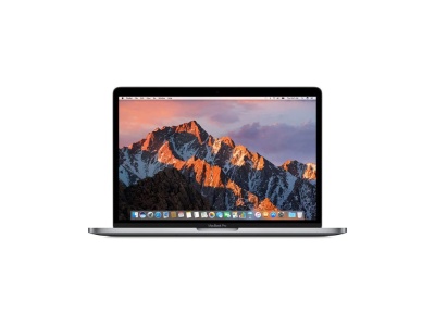 Apple MacBook Pro 14.1