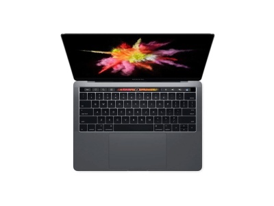 Apple MacBook Pro 14.1 13" Refurbished Grade A (i5-7360U/8GB/128 GB/Iris Plus Graphics 640/High Sierra)