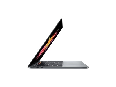 Apple MacBook Pro 14.1 13" Refurbished Grade A (i5-7360U/8GB/128 GB/Iris Plus Graphics 640/High Sierra)