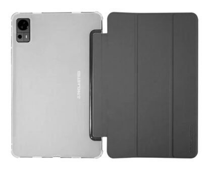 TECLAST θήκη προστασίας CASE-T60 για tablet T60, γκρι