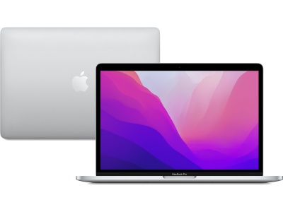 Apple MacBook Air 8.2 A1932 13″ Refurbished Grade A (I5-8210Y/8GB/128GB SSD/Intel UHD Graphics 617/Monterey )