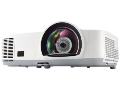 Nec M260Xs Projector Refurbished Grade A