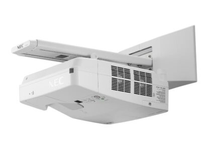 Nec UM301W Projector Refurbished Grade A