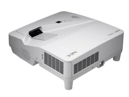 Nec UM301W Projector Refurbished Grade A