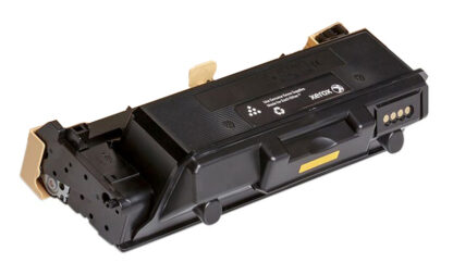 Συμβατό Toner για Xerox, X3330, Black, 2.6K