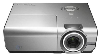 Optoma DAEHUZZ Projector Refurbished Grade A