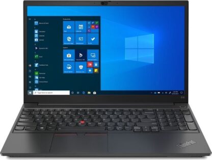 Lenovo ThinkPad X1 Carbon G3 14" Refurbished Grade A (I5-5200U/8GB/256GB SSD/Intel HD Graphics 5500/W10 PRO)