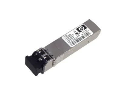 Fc Sfp Hp 4gb Lc A7446b