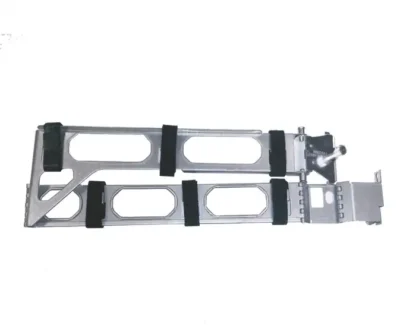 Cable Management Arm For Hp-cpq Dl580 G2