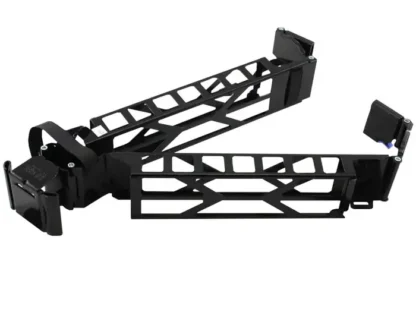 Cable Management Arm Support Dell Poweredge R710